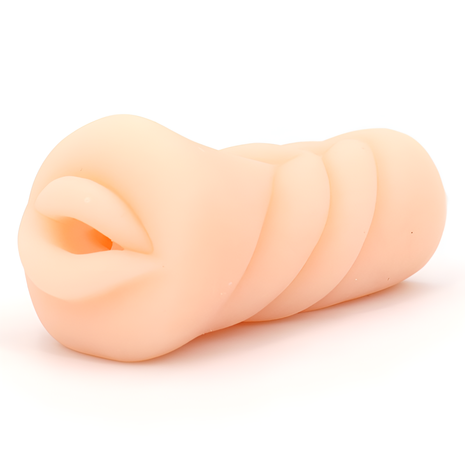 Mens Mini Masturbator Mouth