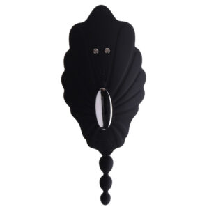 HoneyBee Wireless Vibrator