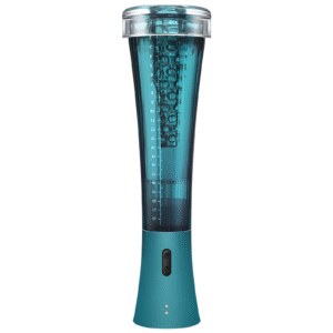 2 in 1 Penis Pump & Masturbator