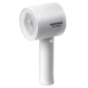 Trouvaille Rotation & Thrusting Cup