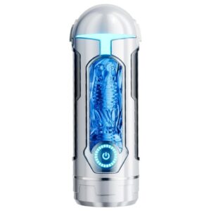 Roselex Male Masturbator Cup