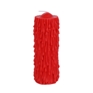 Thorn Drip Candle